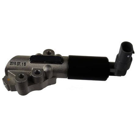 AISIN Engine Variable Valve Timing Vvt Oil Control Valve, #Aisin Ocvk-017 OCVK-017